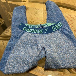 Gymshark Flex Leggings